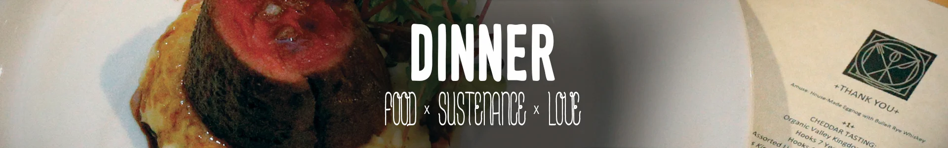 dinner.jpg