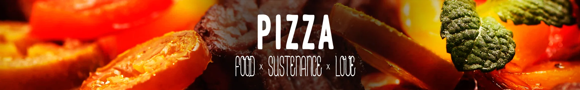 pizza.jpg