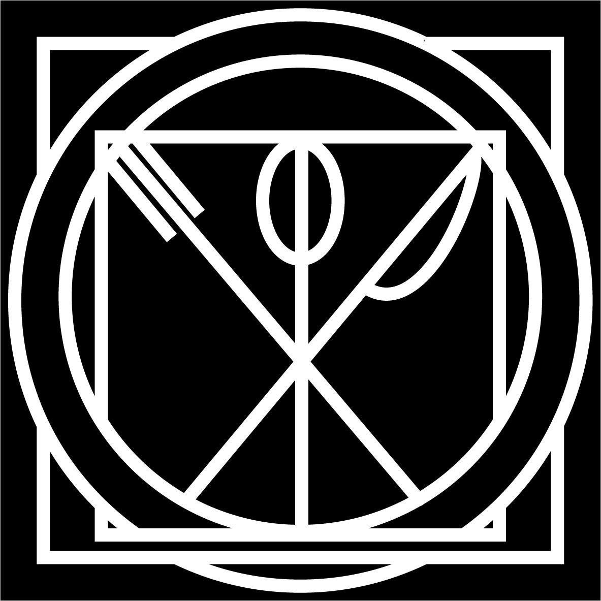 Gift Card-Mail Delivery