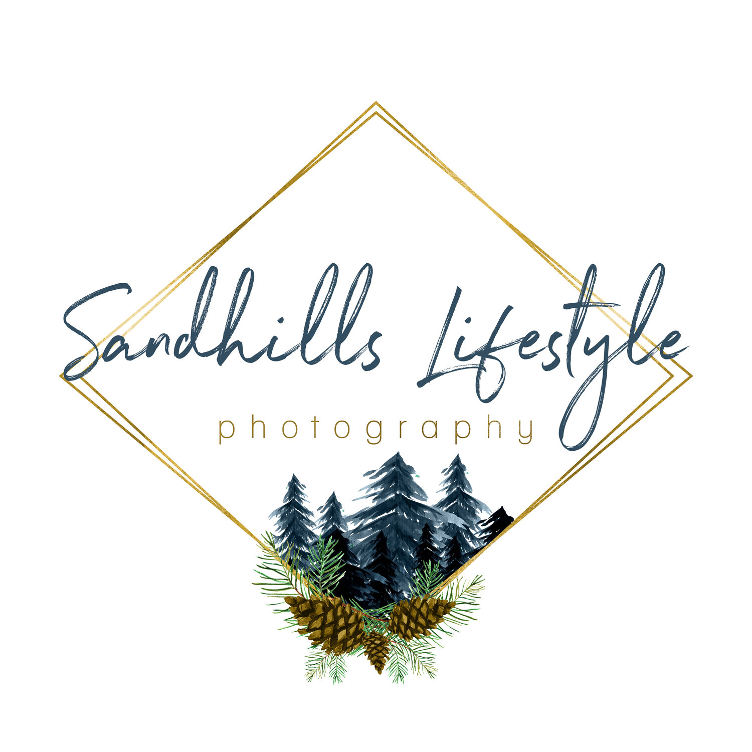 Sandhills Lifestyle Photography