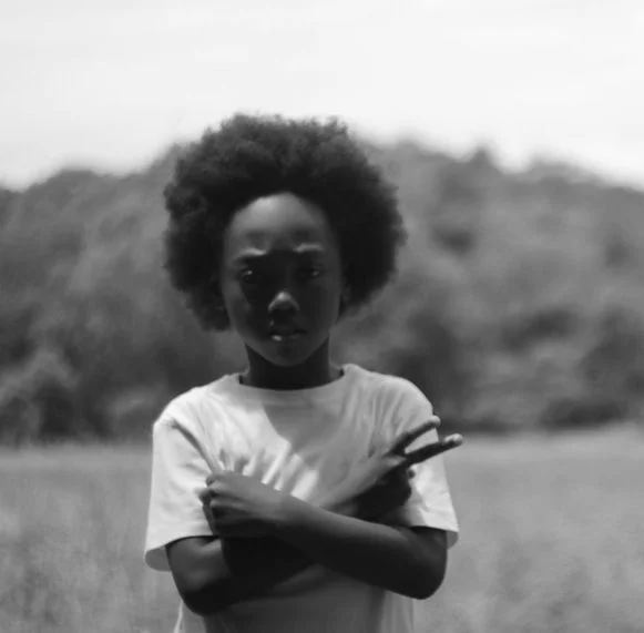 Meliki Hurd- music video