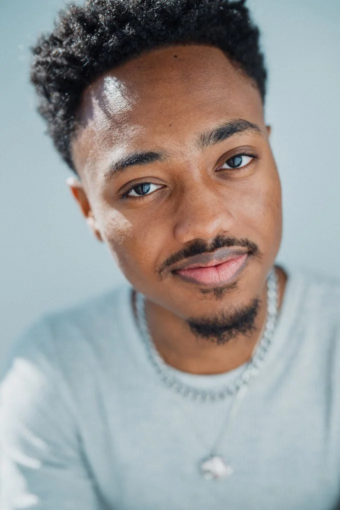 MelikiH006 - web_REV.jpg