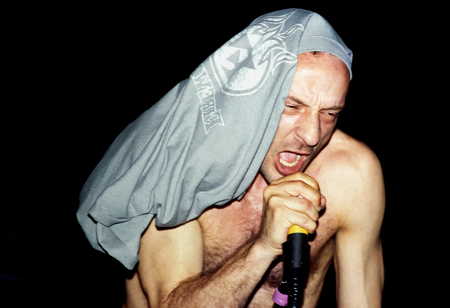 SHW_JesusLizard001.jpg