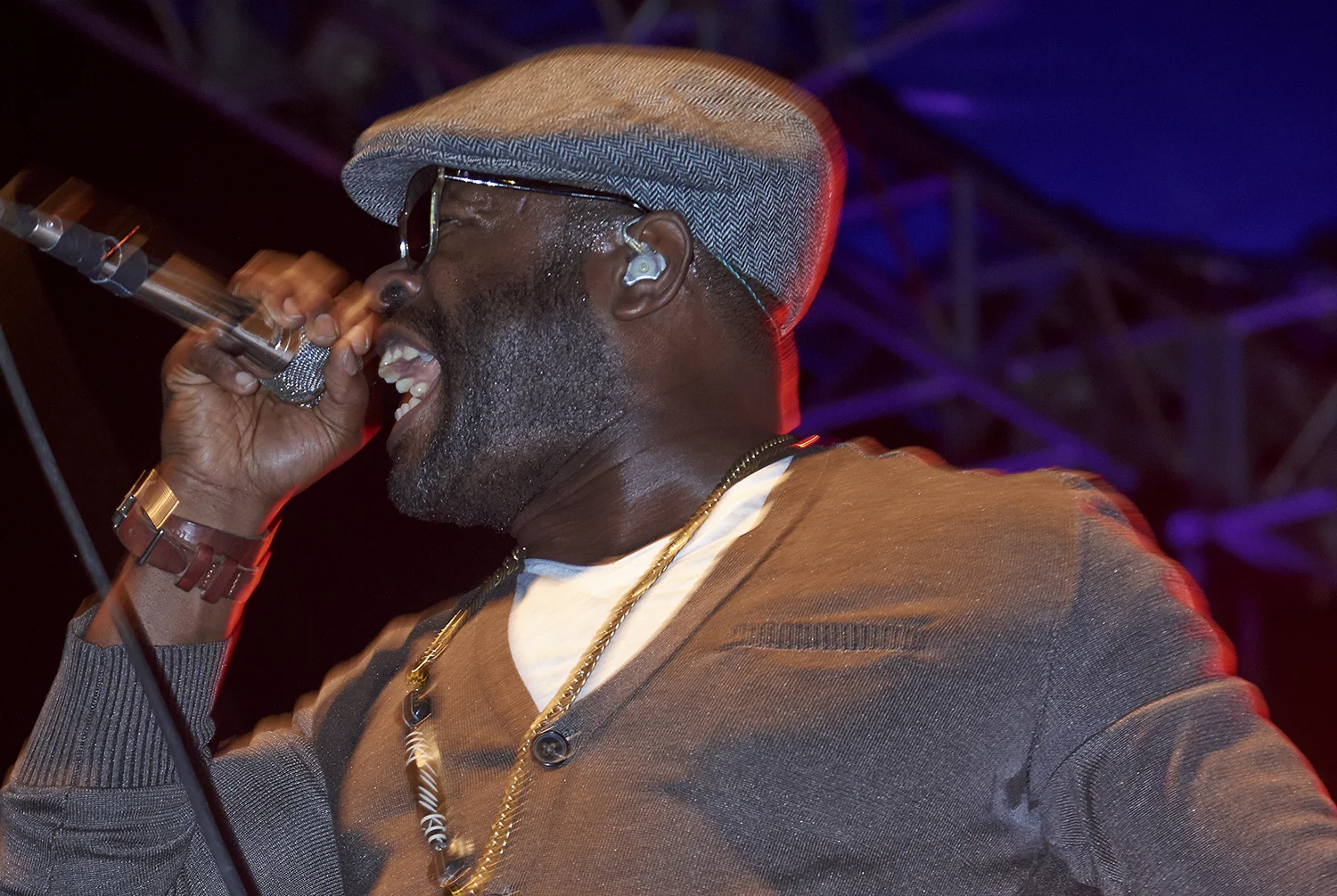 SHW_Roots002.jpg