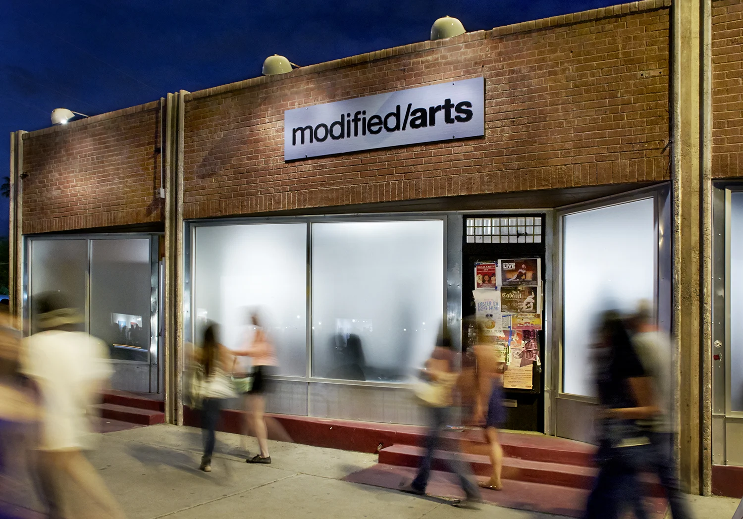 Modified_Exterior1500.jpg