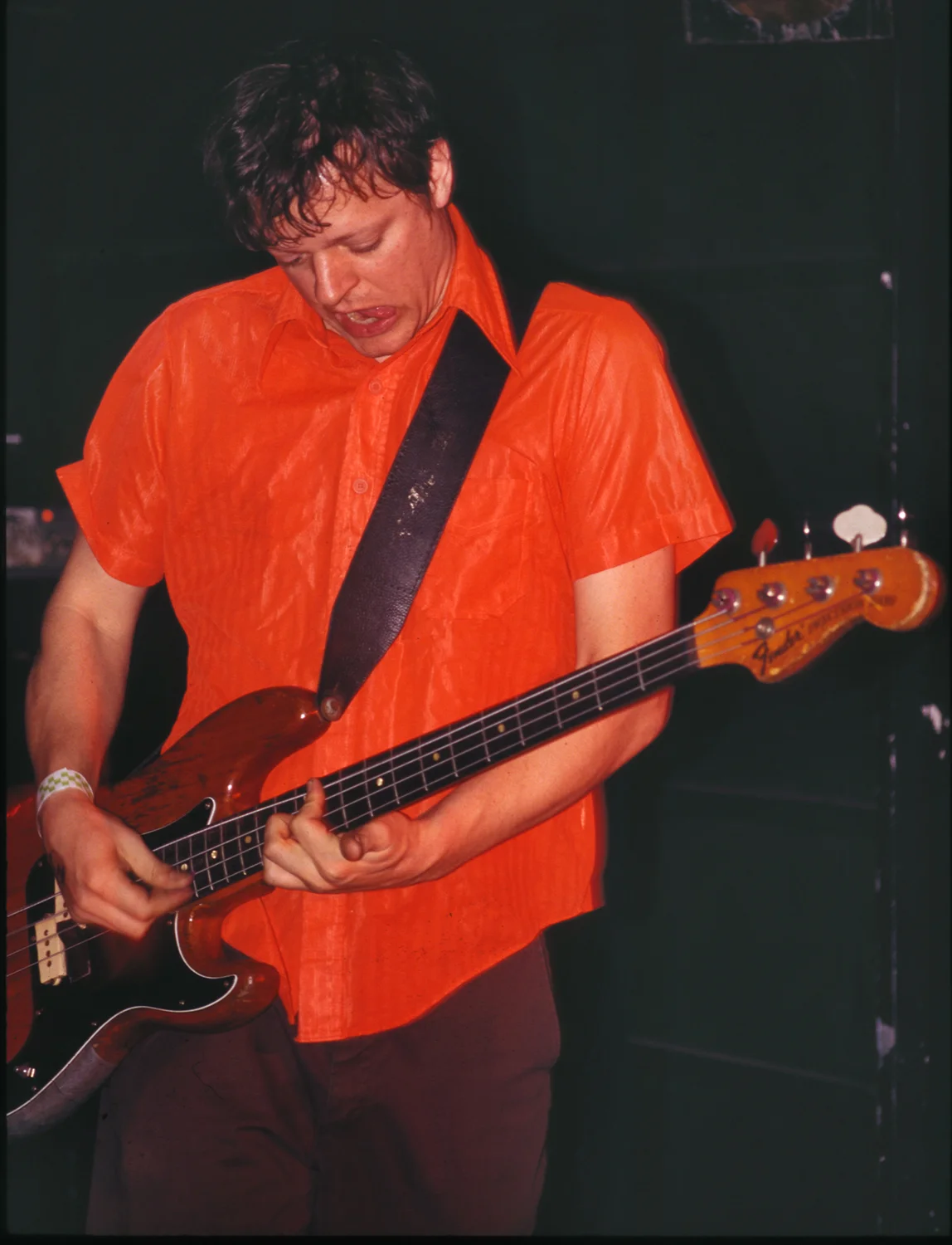 hmrv06.jpg