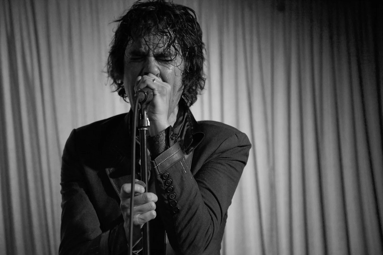 052215_DRR8156 1.jpg