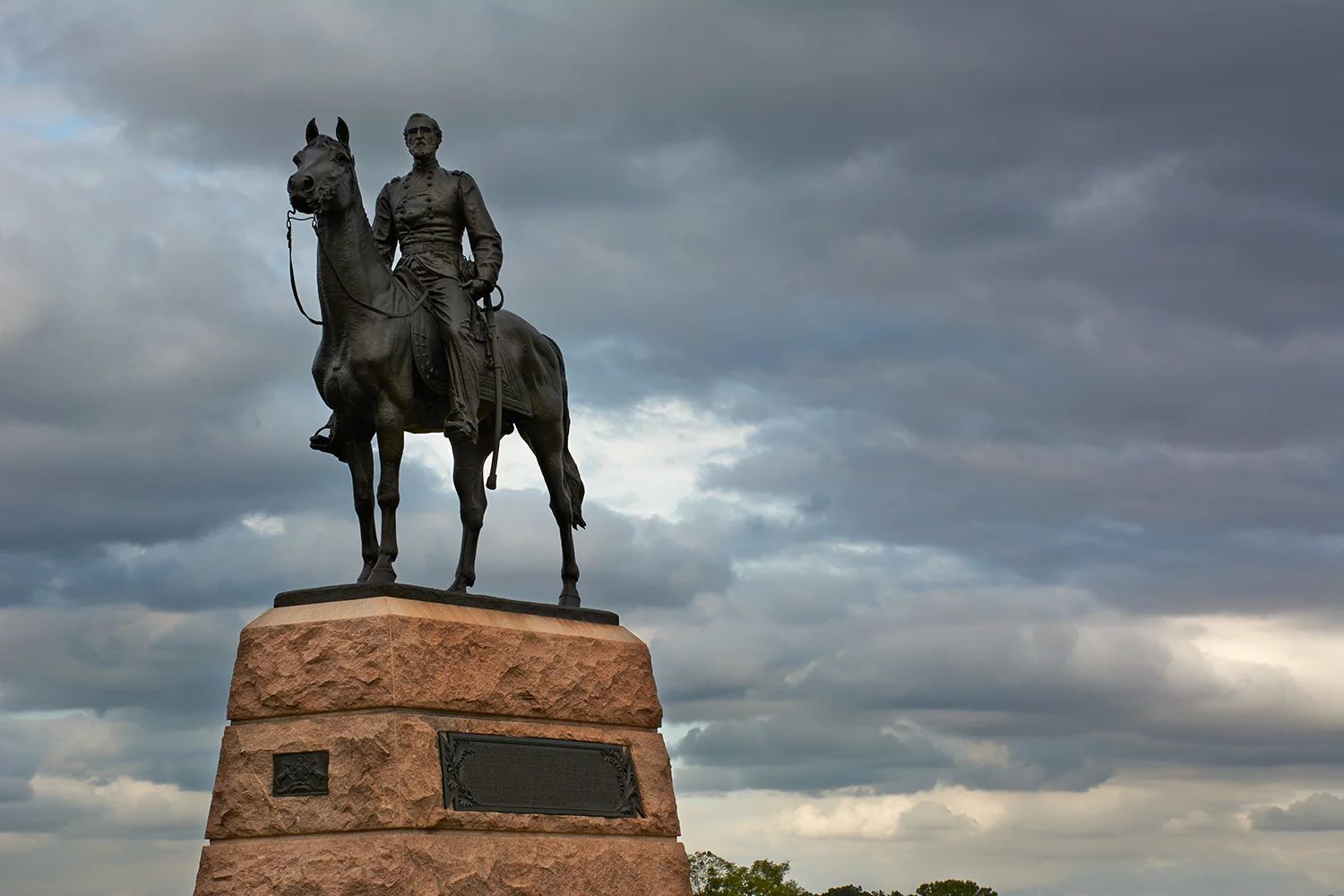 _DRR9690_1500.jpg