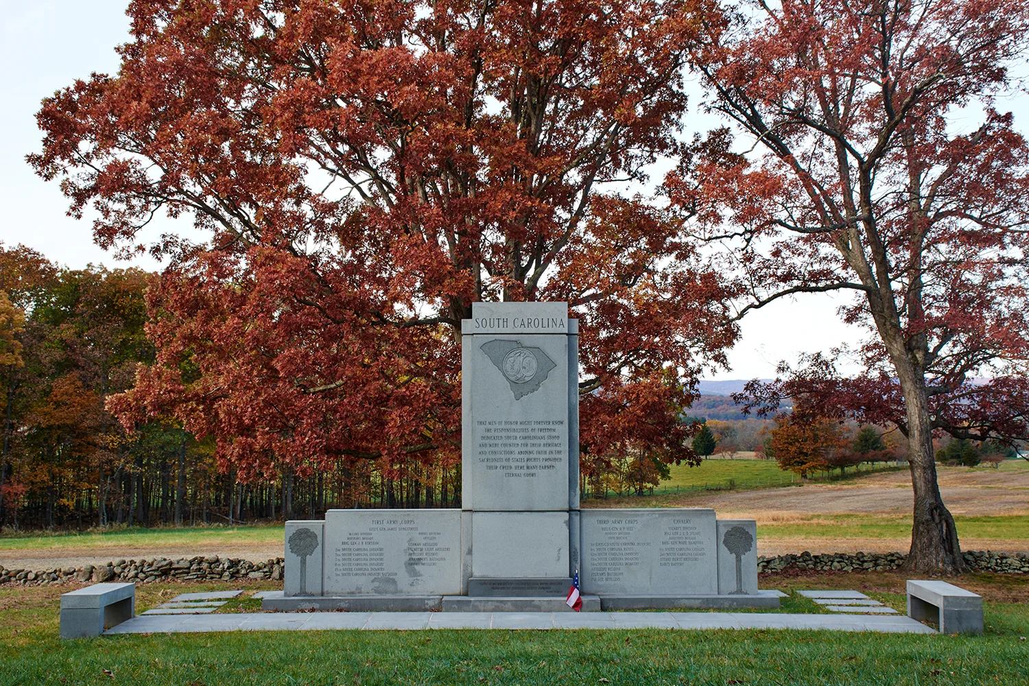 1026Gettysburg_DRR2828.jpg