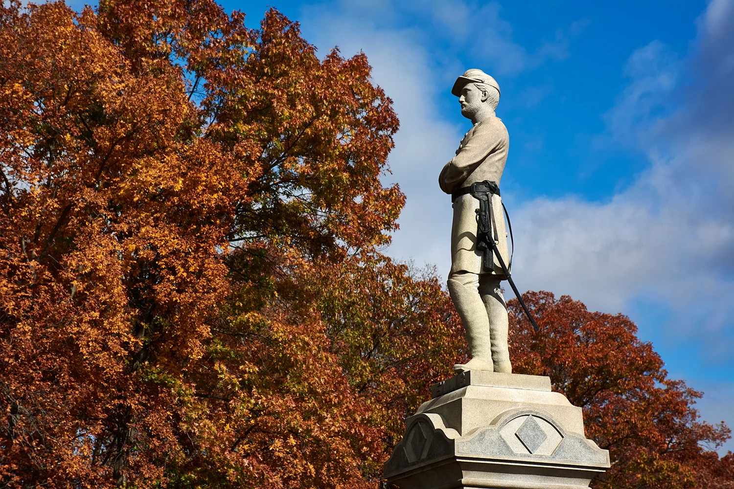 1030Gettysburg_DRR3947.jpg