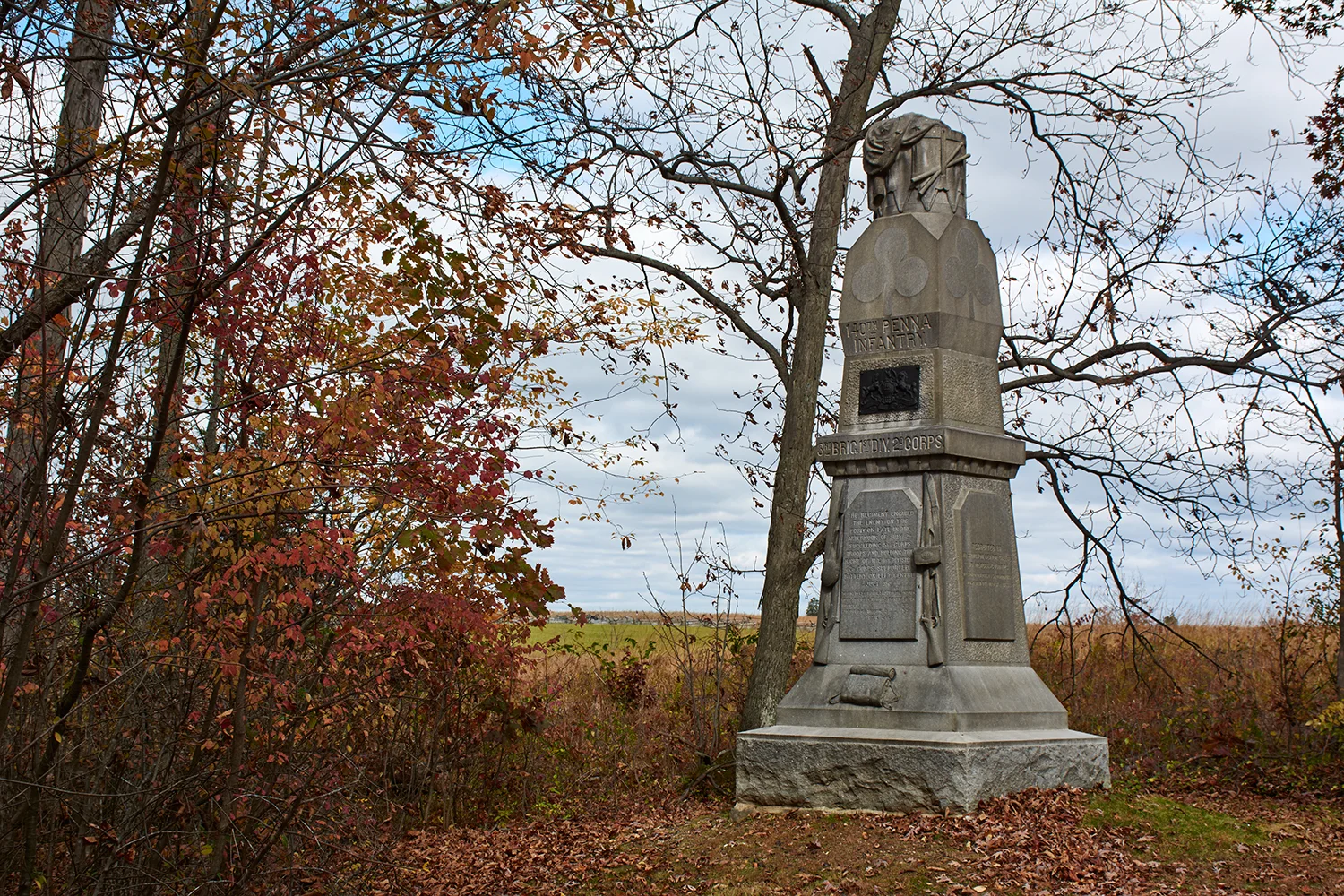 1030Gettysburg_DRR3970.jpg