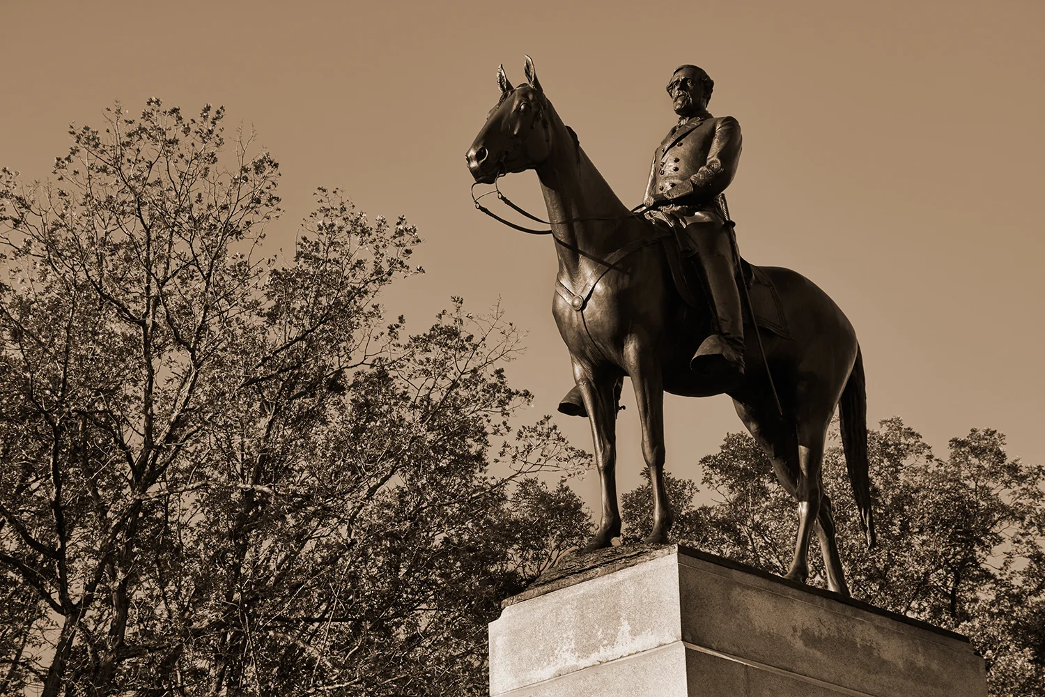 1030Gettysburg_DRR3458_02.jpg