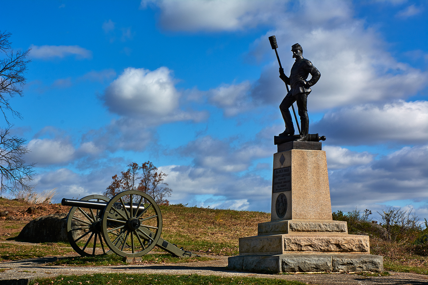 1030Gettysburg_DRR3843.jpg