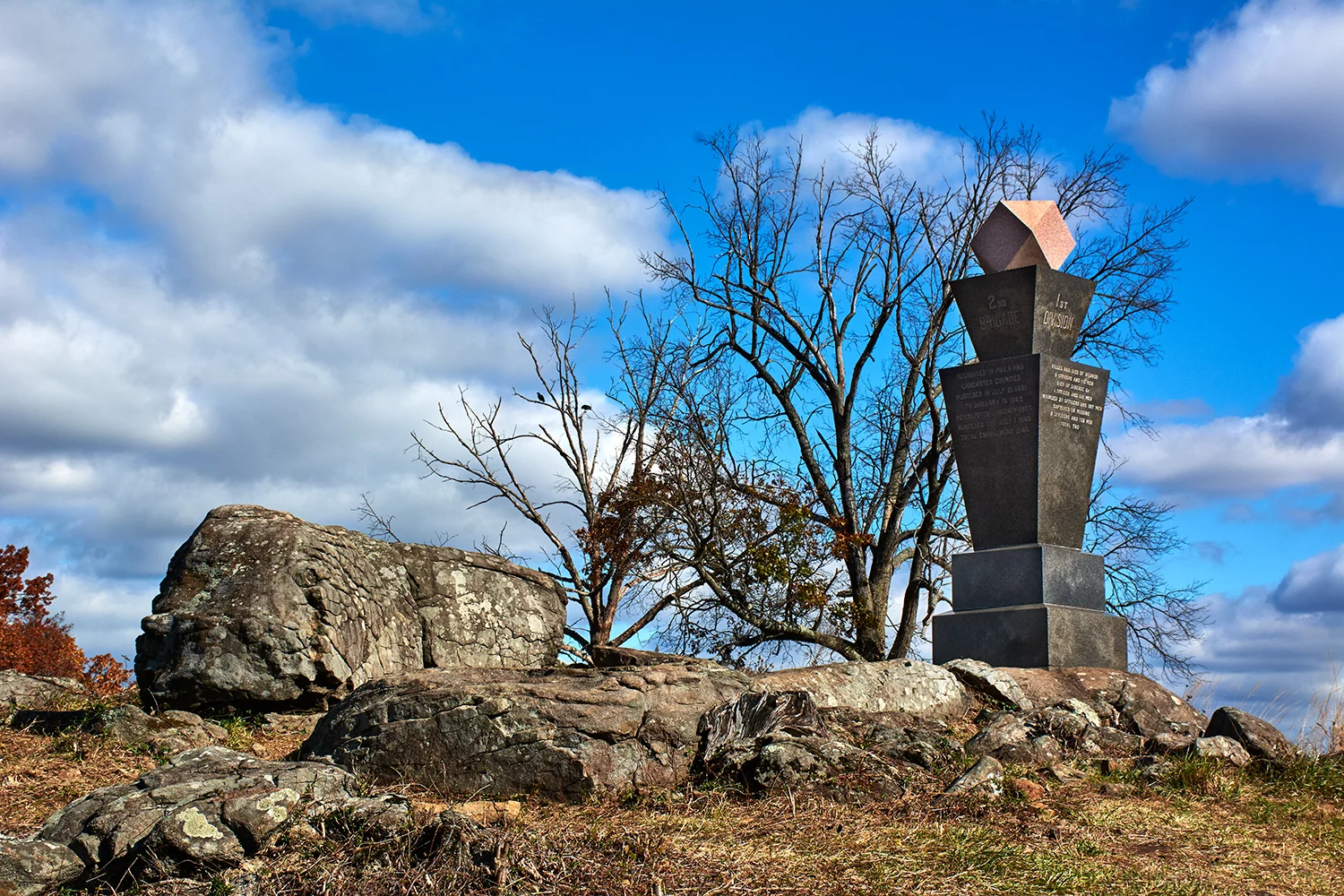 1030Gettysburg_DRR3875.jpg