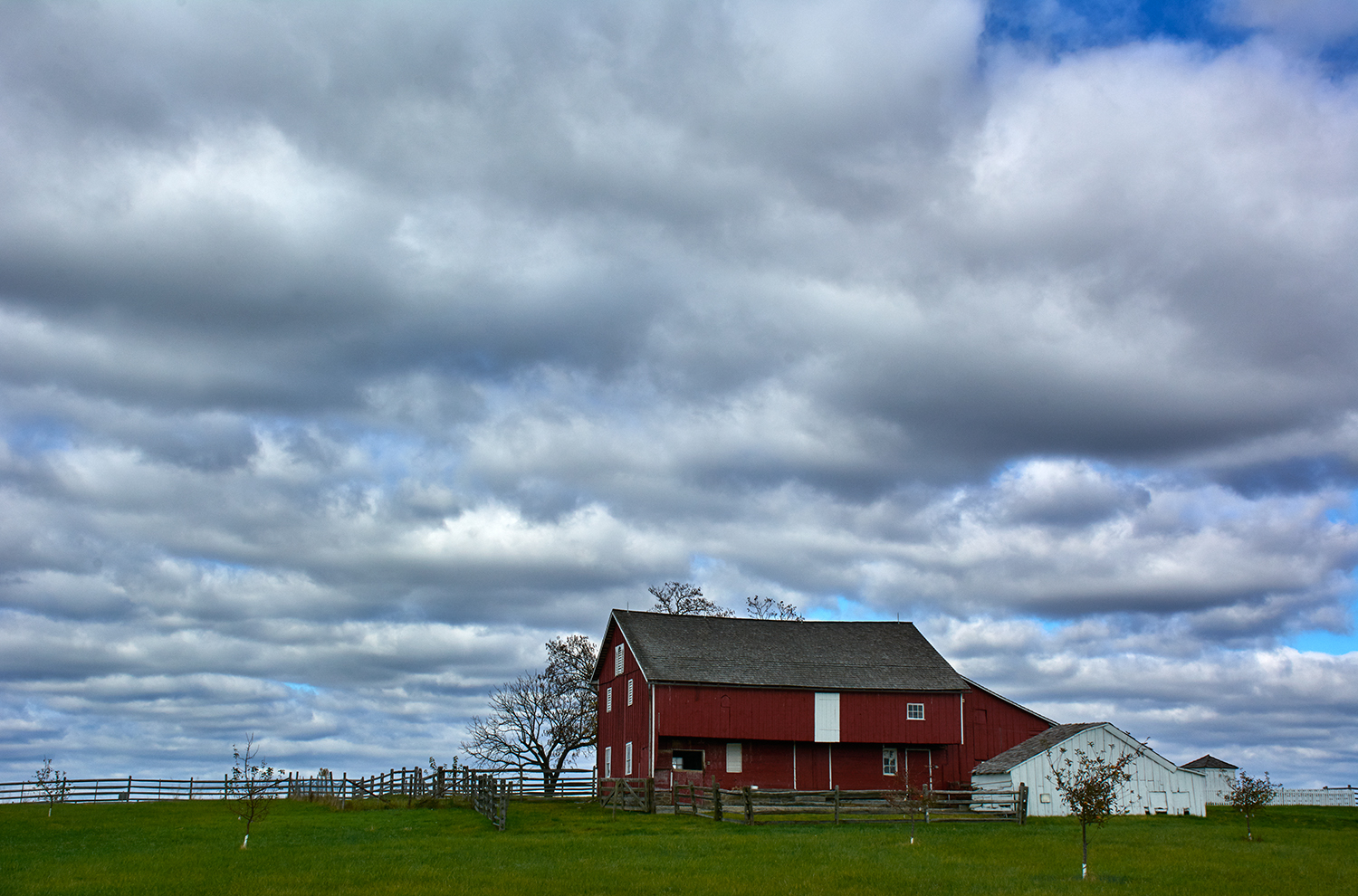 1030Gettysburg_DRR4025.jpg