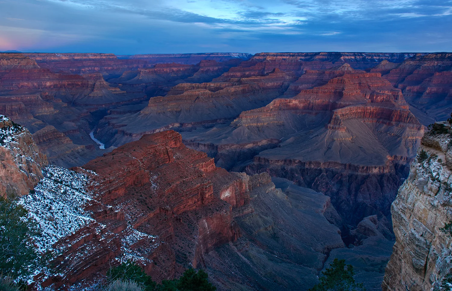 0121_GC01_DRR7495_02.jpg