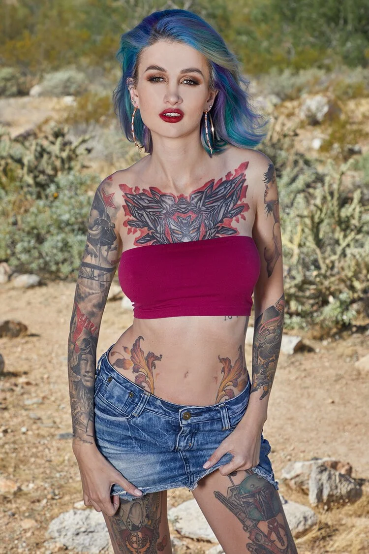 1500_RR_8807.jpg
