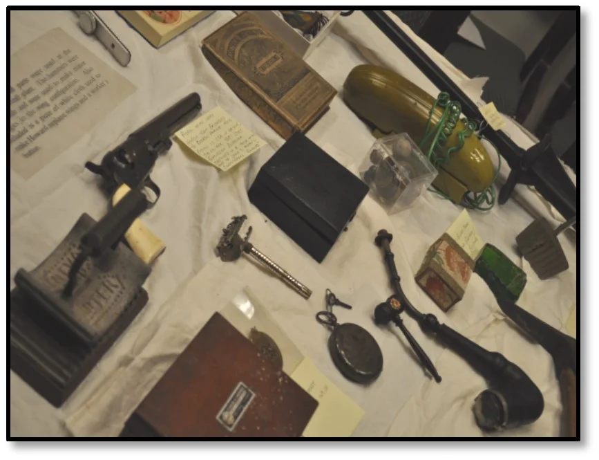 artifacts.jpg