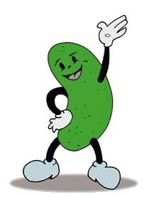 pickleperson.jpg