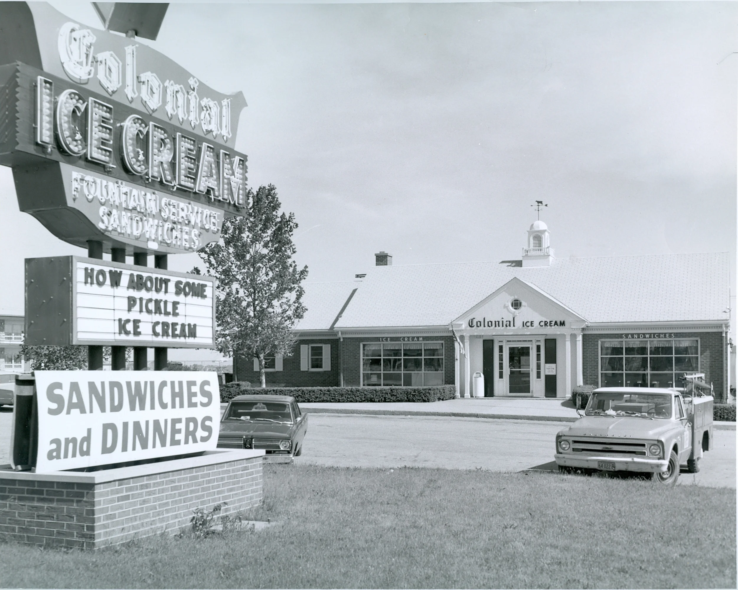 100 Days, 100 Artifacts: 56 - 59