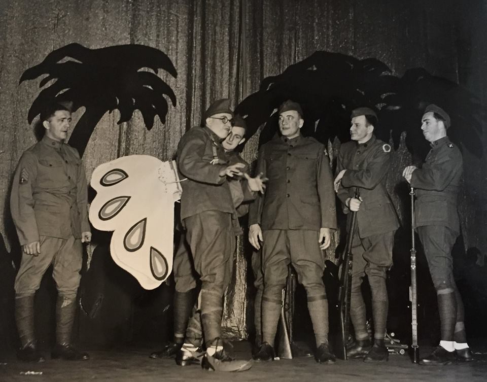 Victory Show 1944 operadio5.jpg