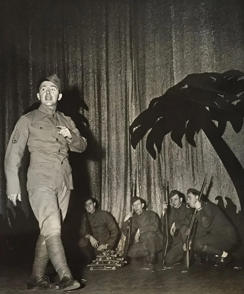 Victory Show 1944 Operadio6.jpg