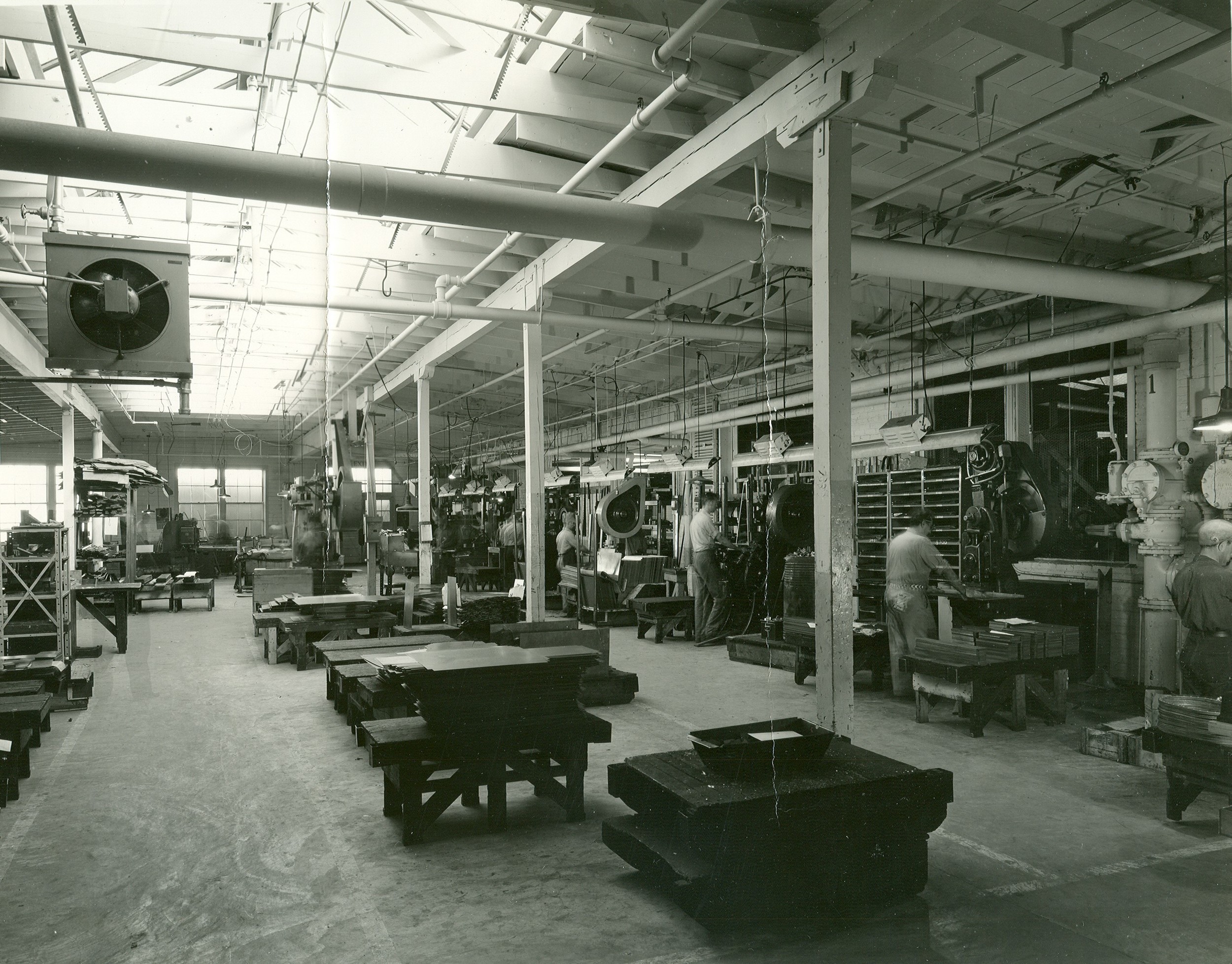 St. Charles Manufacturing Company Warehouse.jpg