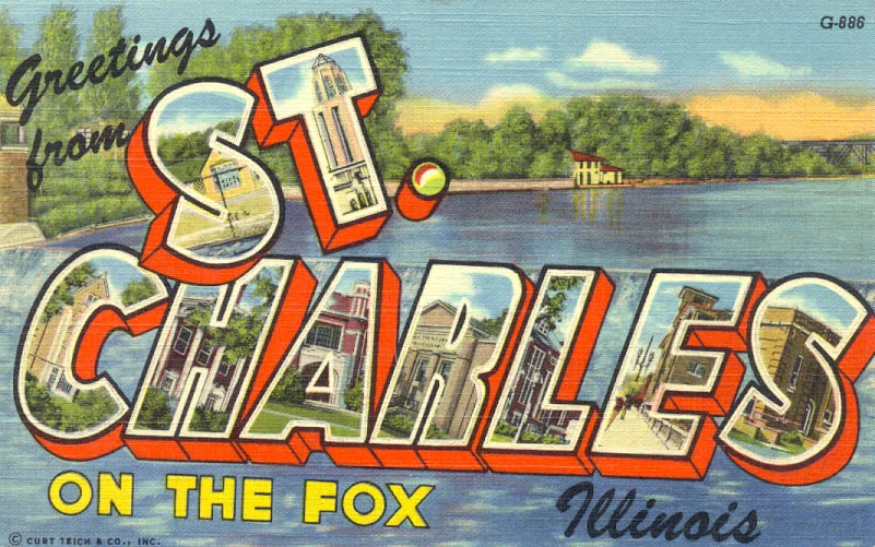 greetingsfromstcharles.jpg