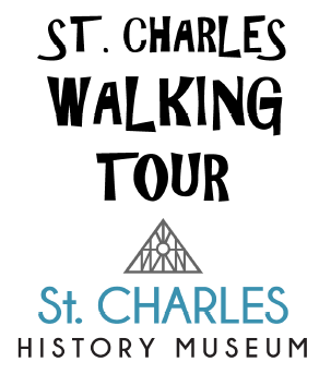 walking tour.PNG