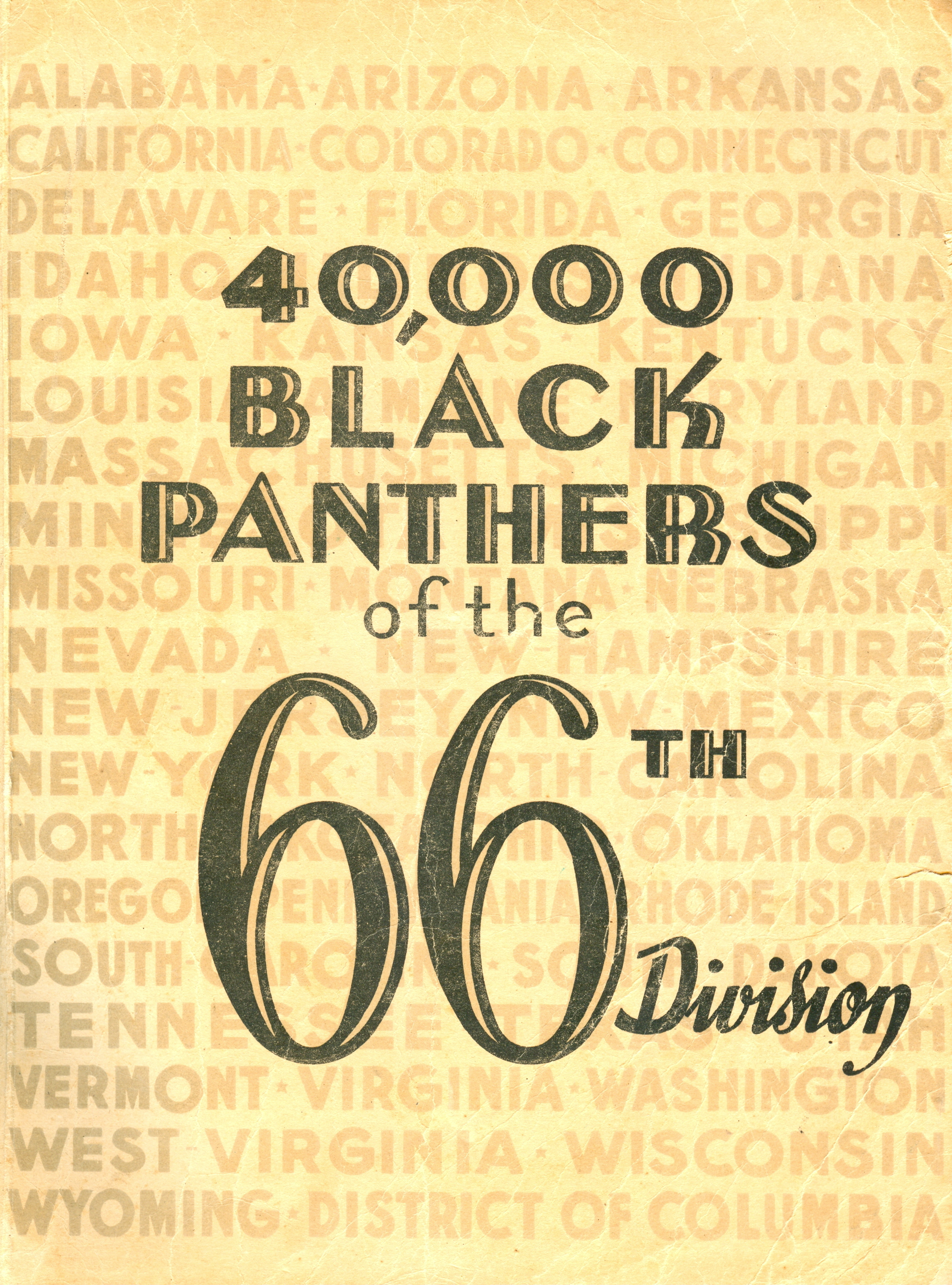 Directory on the Black Panters of the 66th Division.jpg