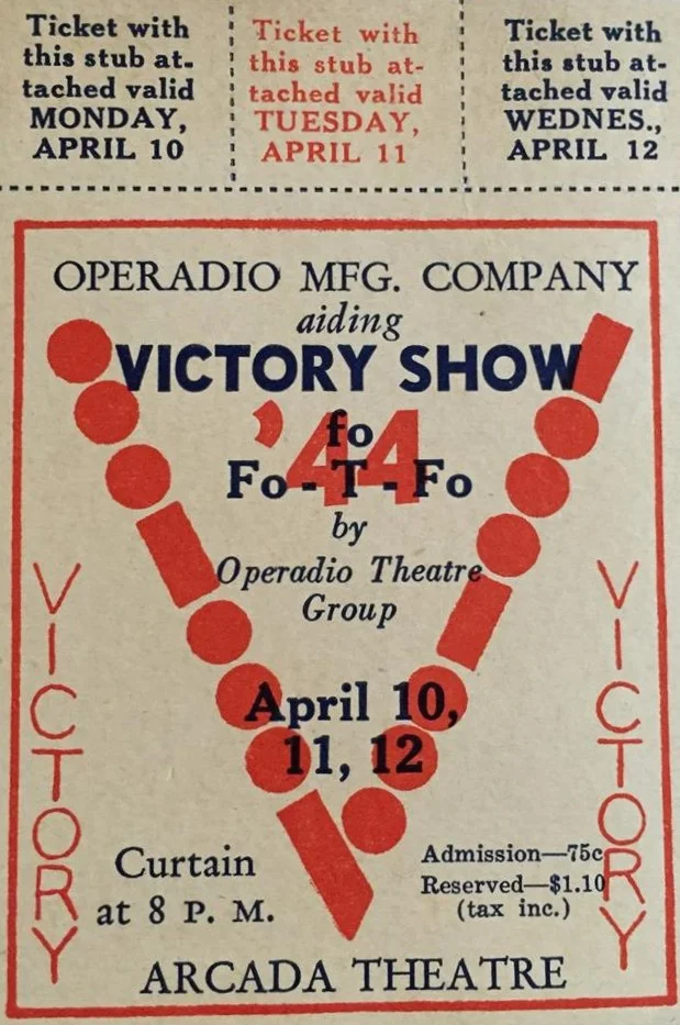 Victory Show Ticket.jpg