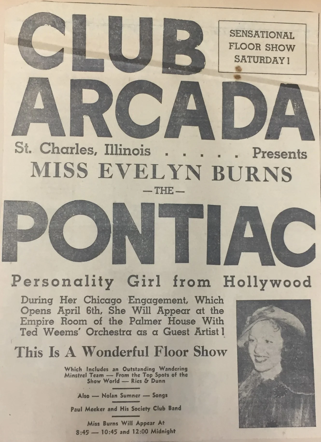 Pontiac.jpg