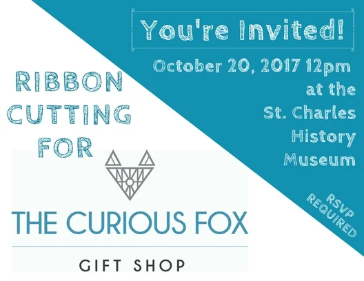 Ribbon Cutting Invite.jpg