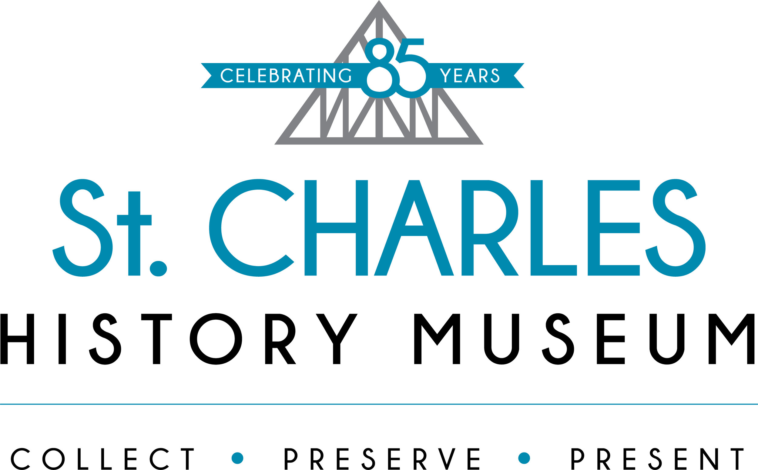 StC-History-Museum-logo-2color_85th.jpg