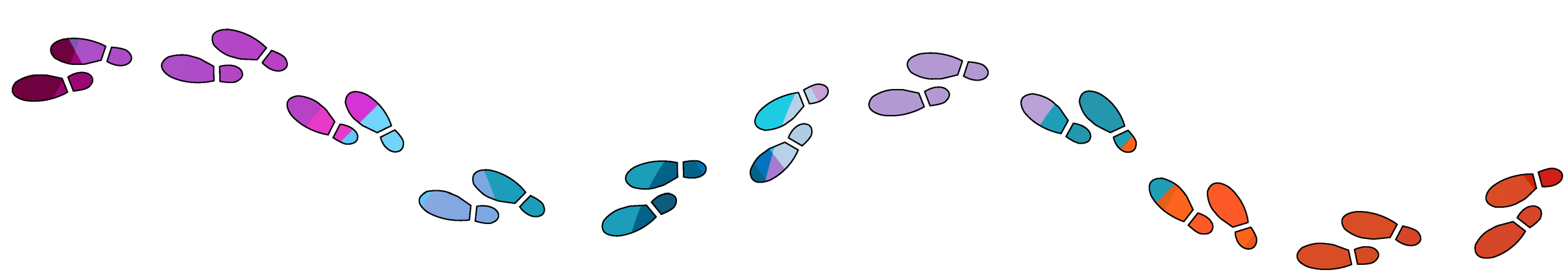 Walkable_Downtown_Feet.png