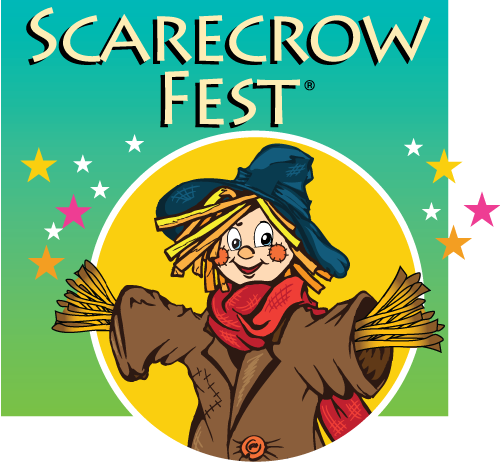 Scarecrow-logo2.png
