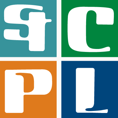 St. Charles Public Library Logo.png