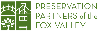PPFV_Logo-Web.png