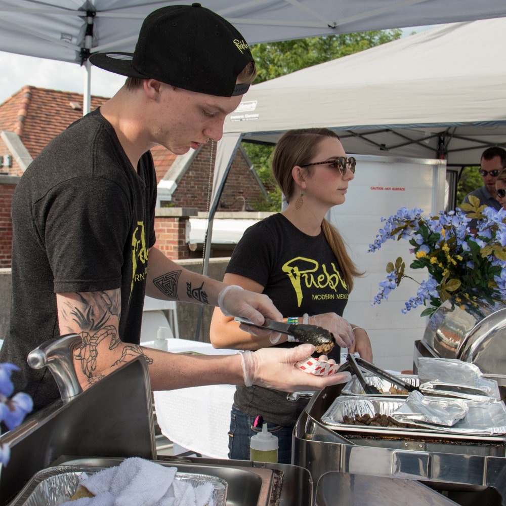Foodie+Fest+2.jpg