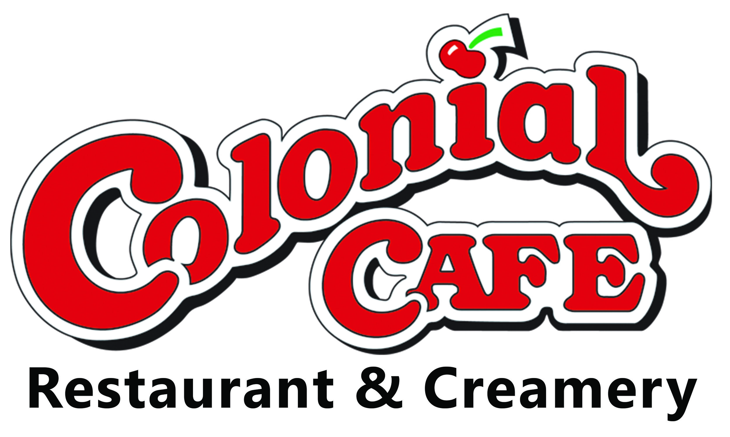 Colonial Cafe Restaurant & Creamery.jpg