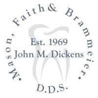 Dickens-Logo-e1482328961760.jpg