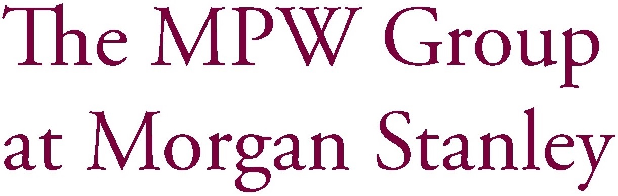 MPW LOGO for Lance 6 29 16.jpg