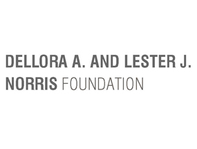 dellora-lester-norris-foundation-champions-for-learning-donor-logo.jpg