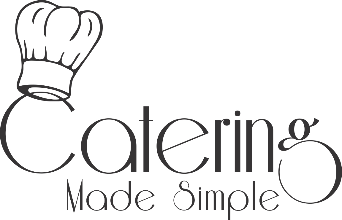 catering-made-simple-logo.jpg