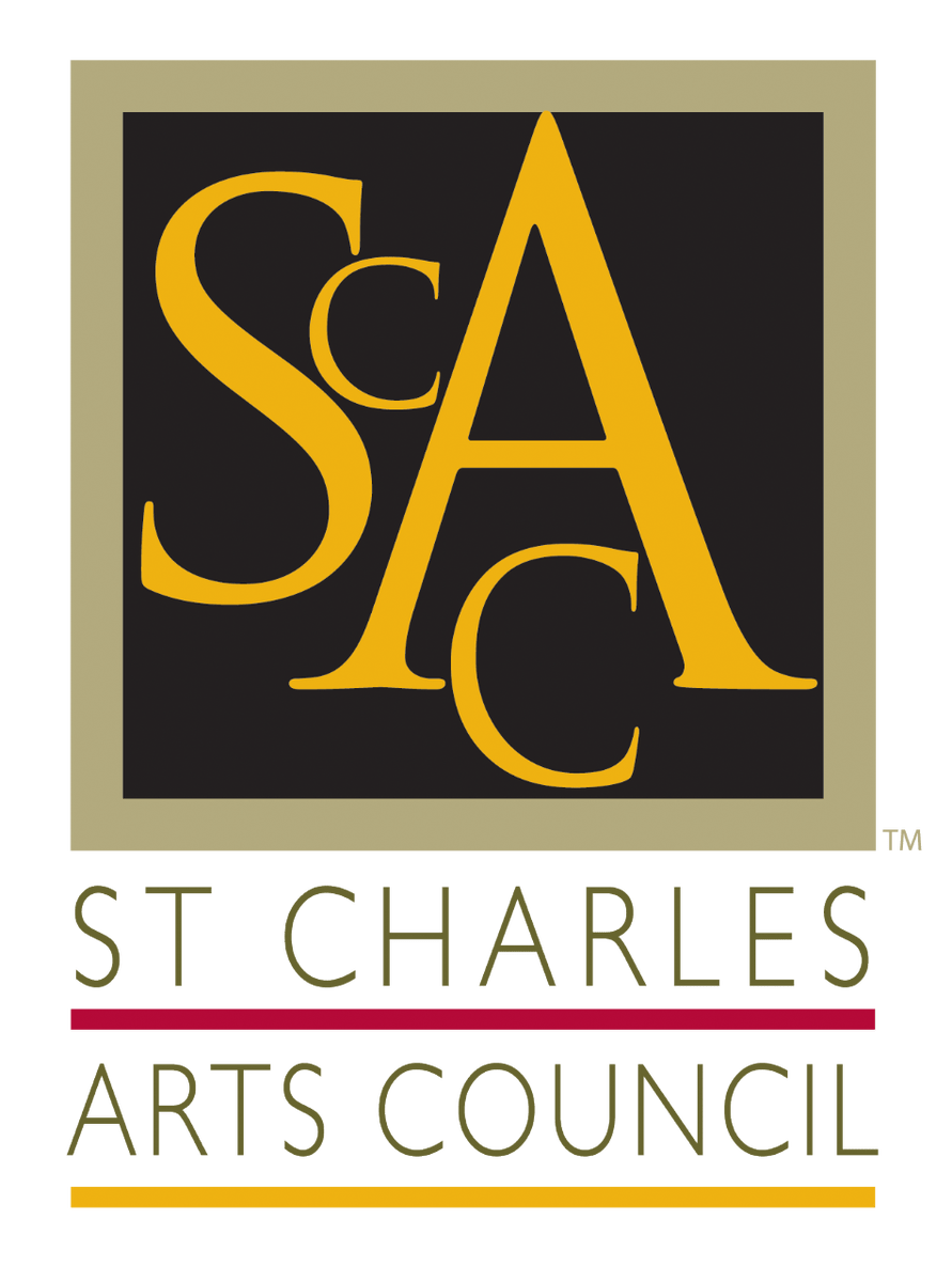 SC-Arts-Council-logo_final.vector.png