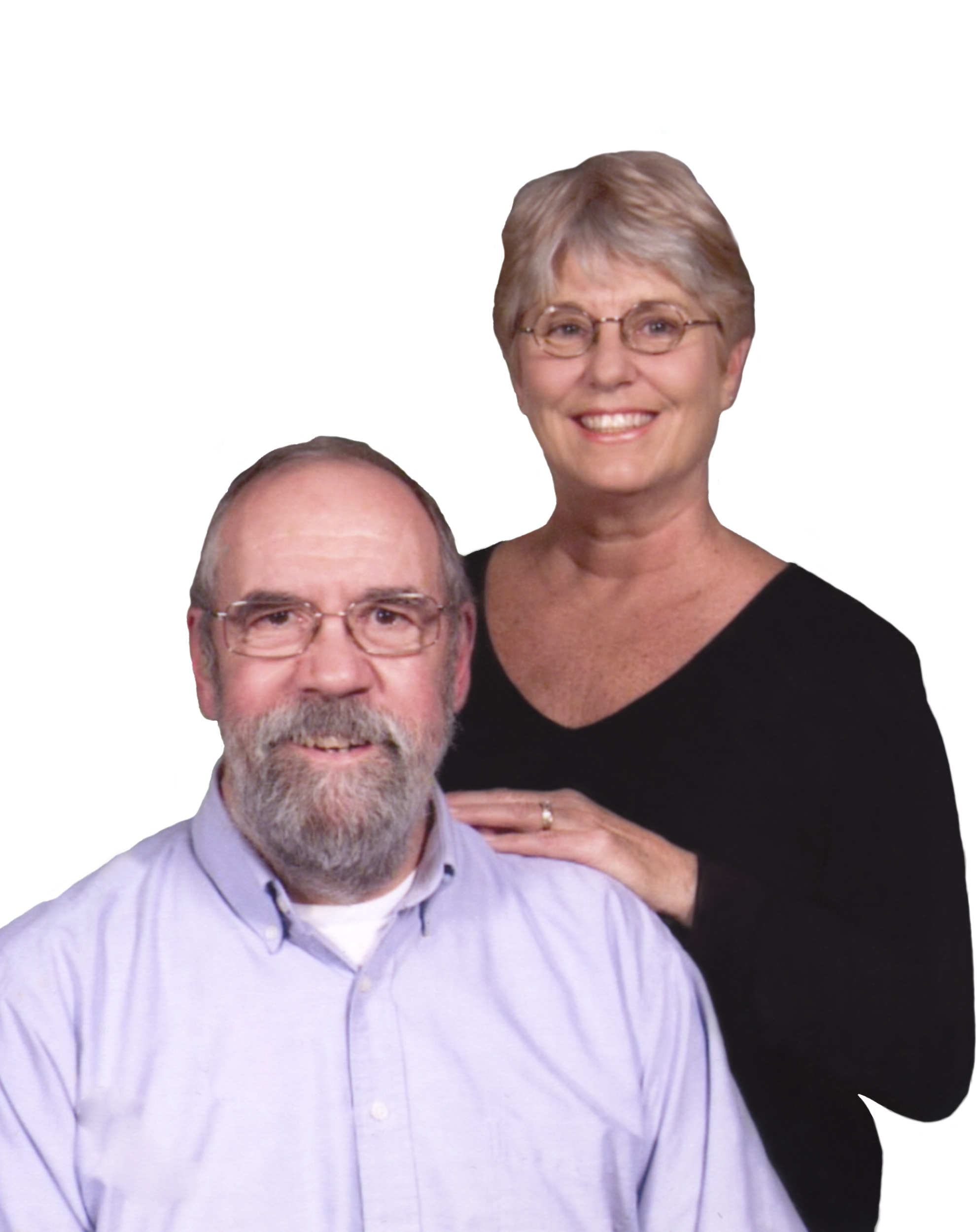Jack and Kathy Brens.png
