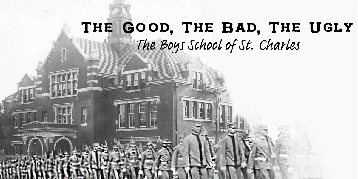 Boys School Ad_.jpg