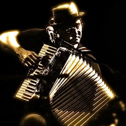 Music at the Museum: Scott Stevenson 