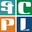 logo.png