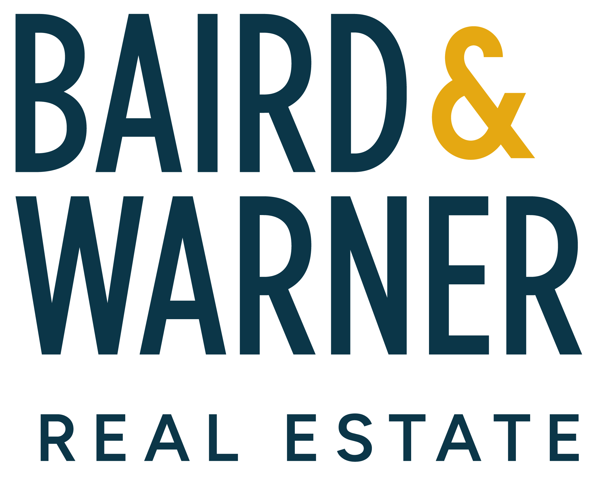 BW_Logo_RealEstate_Stacked (3).png